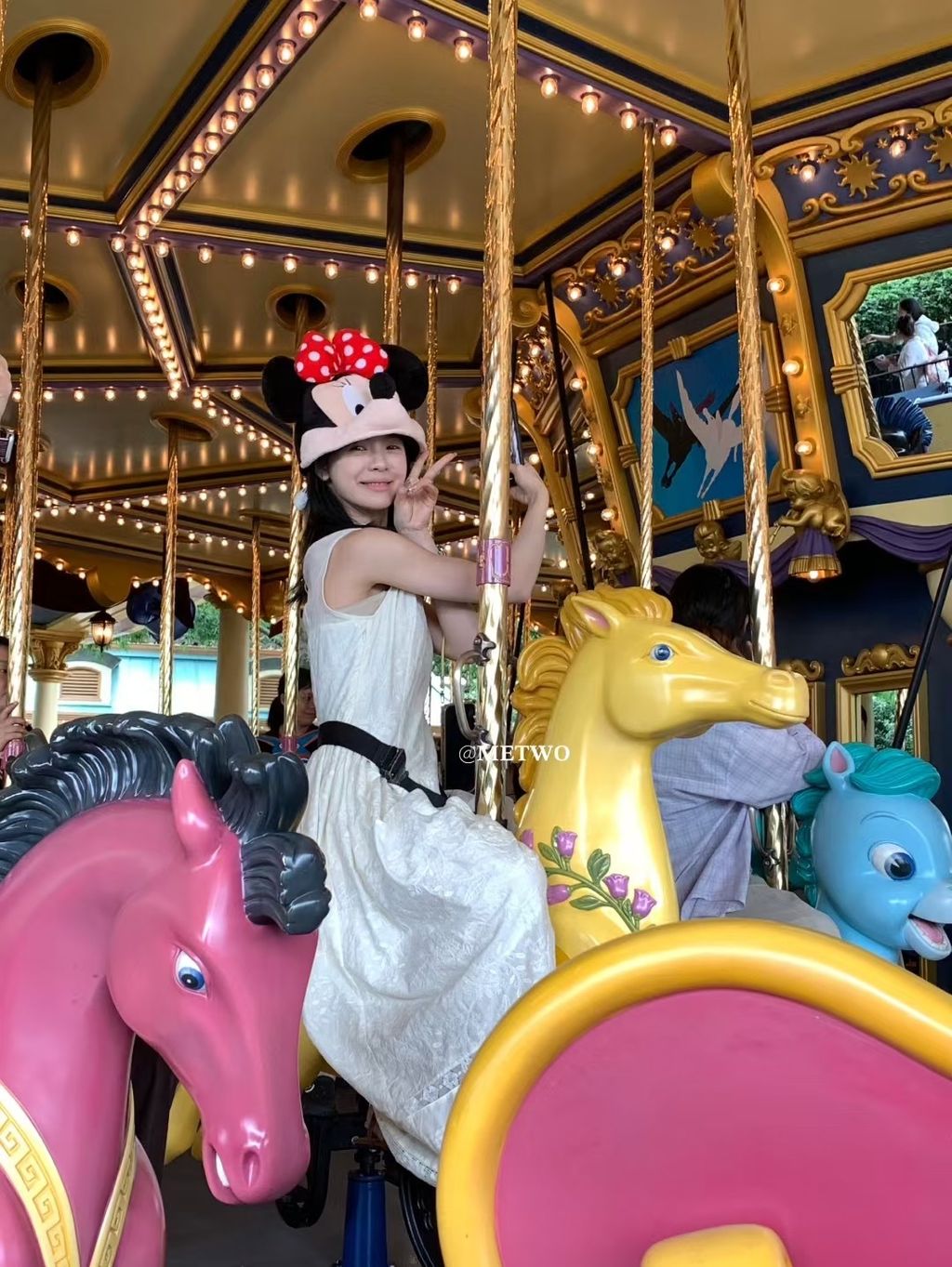 image_678E46AA-CA43-4A68-B509-73A6865EC185_1752136192