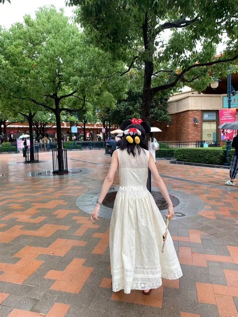 image_494F015C-128F-4A75-8F44-7C1763ABE843_1752136192