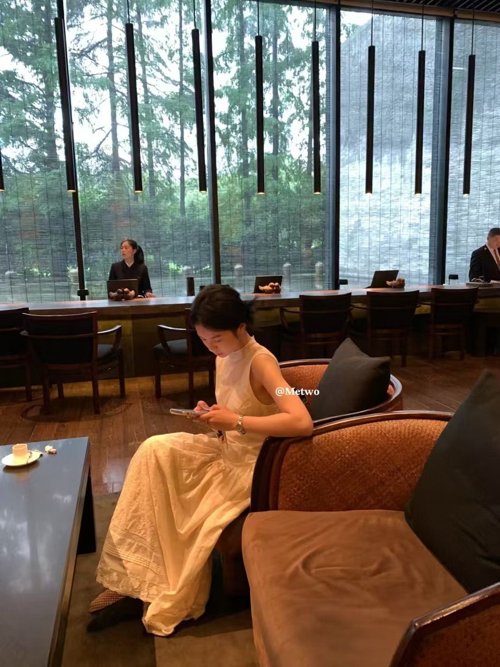 image_2A4C0F03-3B91-4E58-B0C7-FDB2460FC987_1752136192