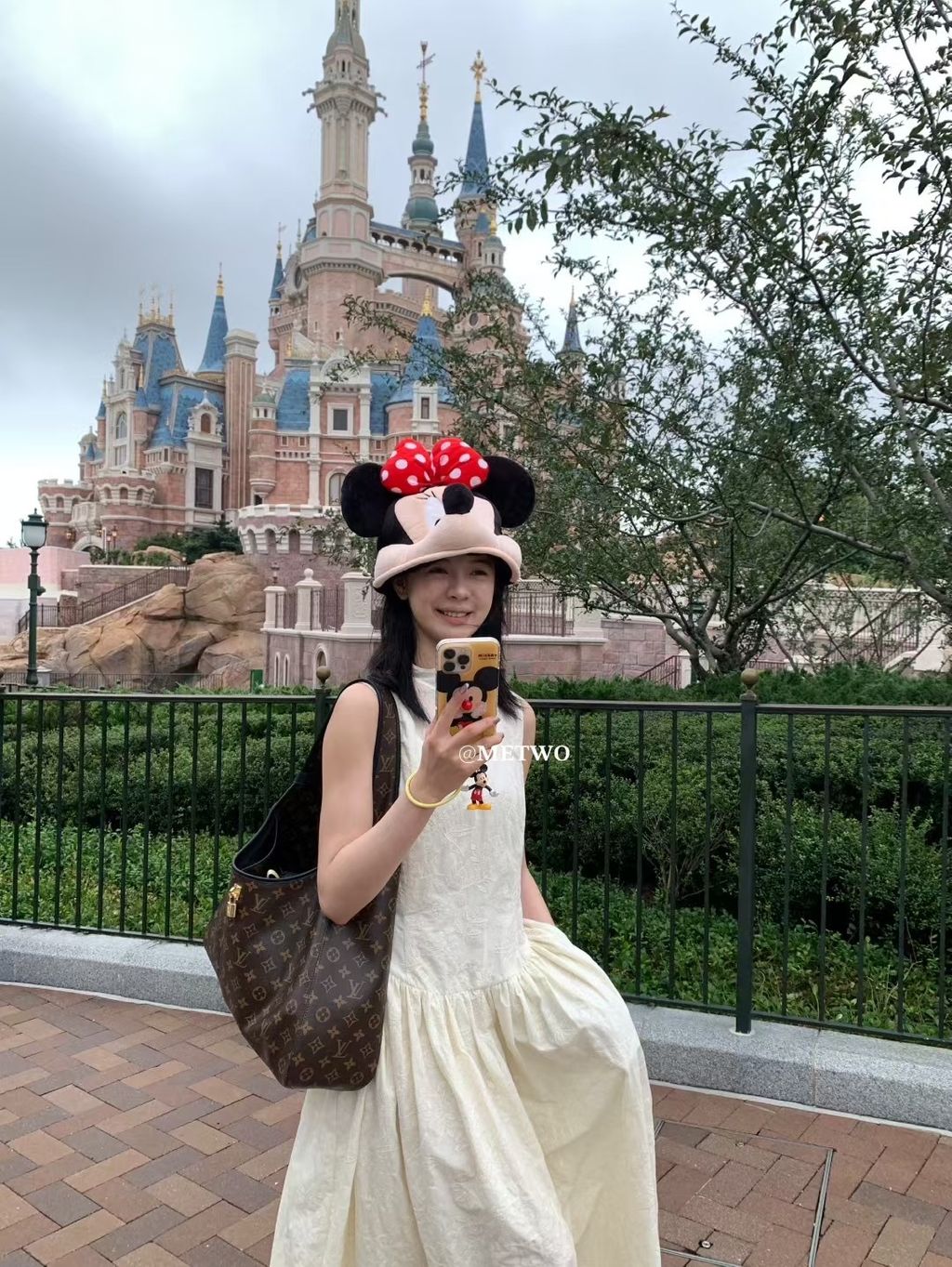 image_9E00D3D3-4A8C-4542-8398-DD4044455D81_1752136192