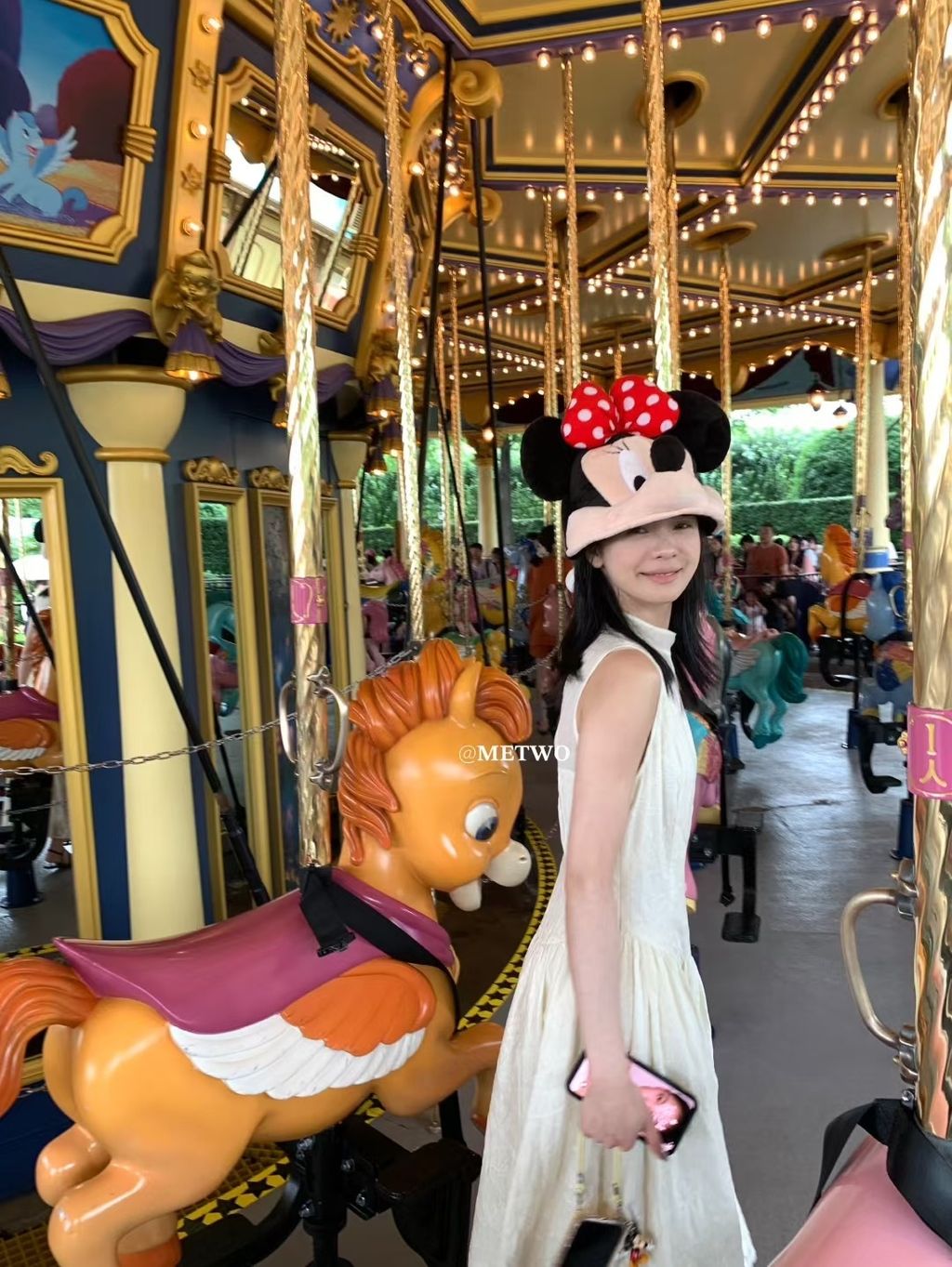 image_5C1FFE19-1CDC-4442-A75A-51DD478DFA80_1752136192