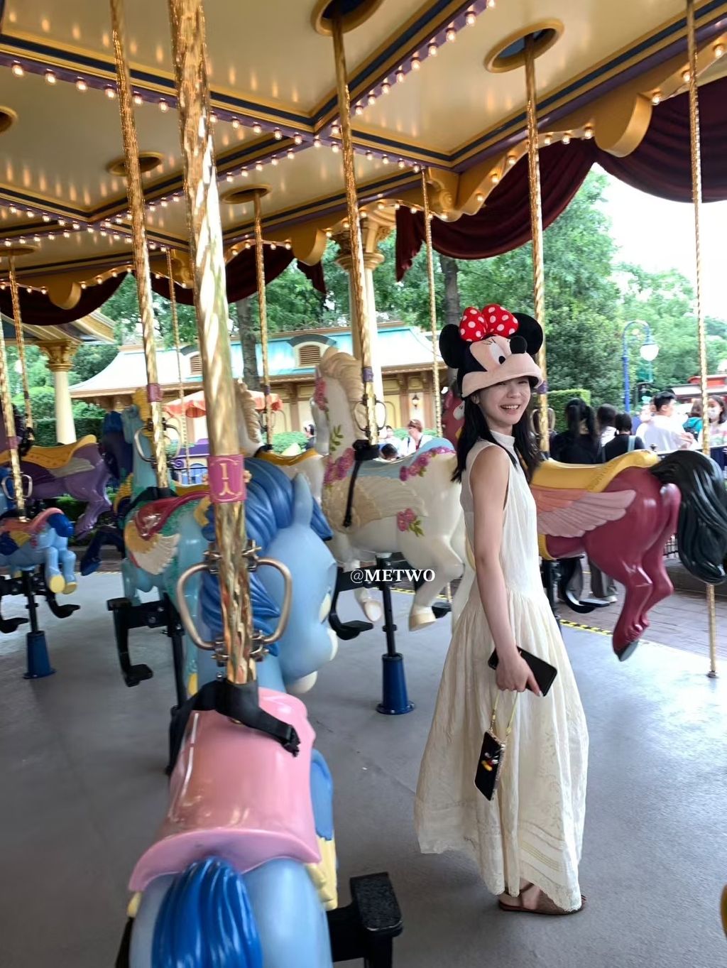 image_E66E92CB-83AE-4EE7-ADBC-D903A9CBC5FA_1752136194