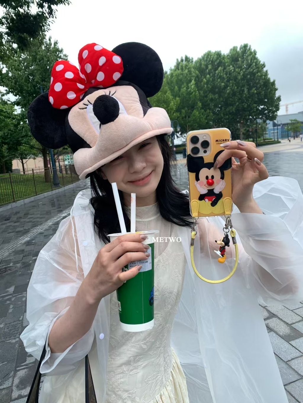 image_CCFDB18A-69E4-402B-88EB-4DE1DEDF4F06_1752136194