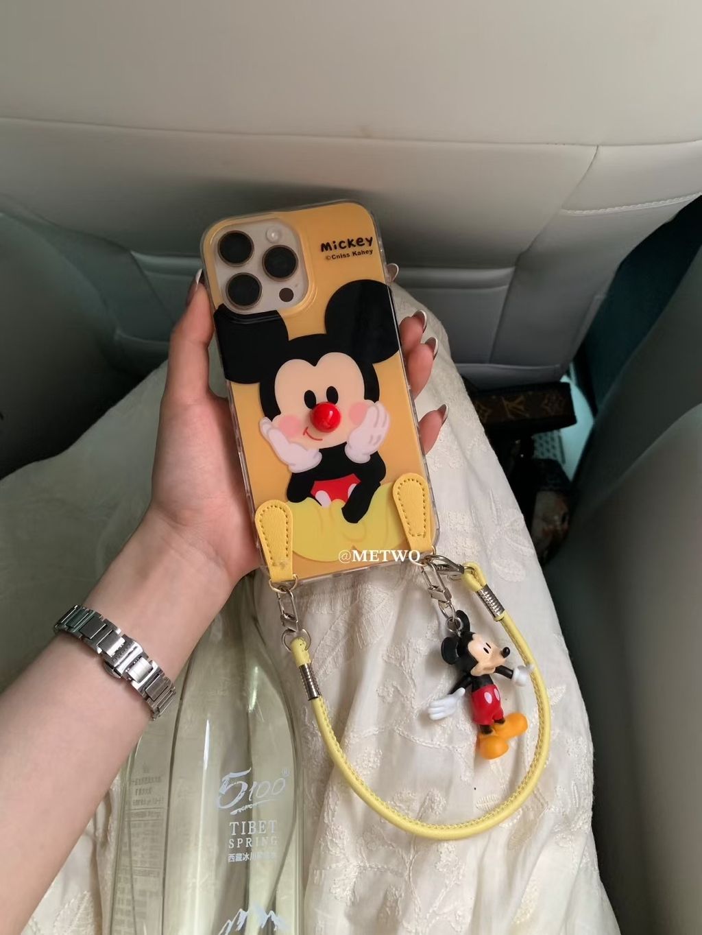 image_F626A777-E61C-4155-94F4-7F7D418570A0_1752136194