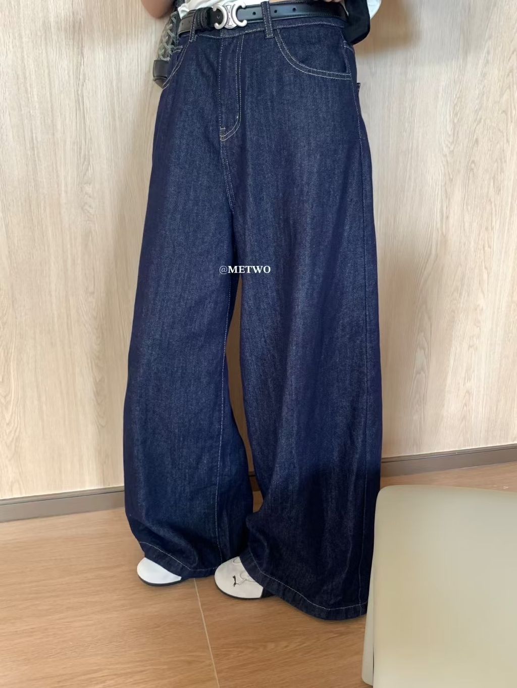 image_AC5C10E0-F1D5-4457-9CF2-FB6E4C7D4924_1752983114