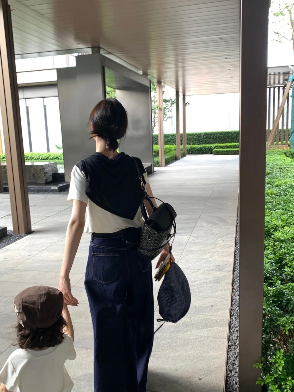 image_C8DA4952-19FA-47C9-B120-B4AF7B0ED9A8_1752983114