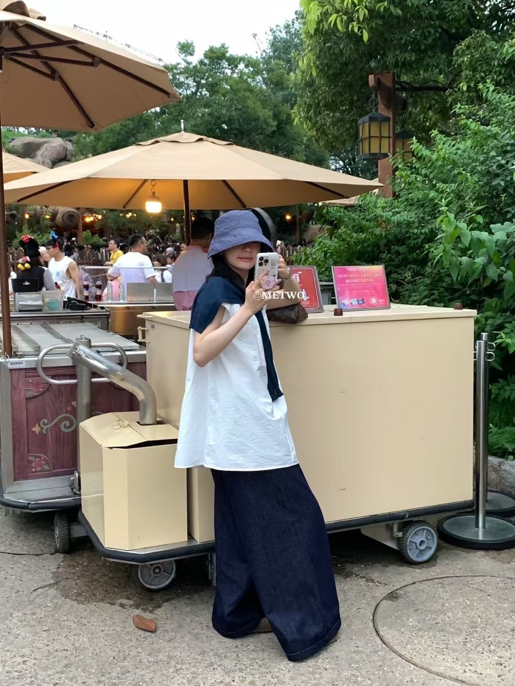 image_FF5B4A08-EA38-4E44-A6B0-09185EF602CD_1752983114