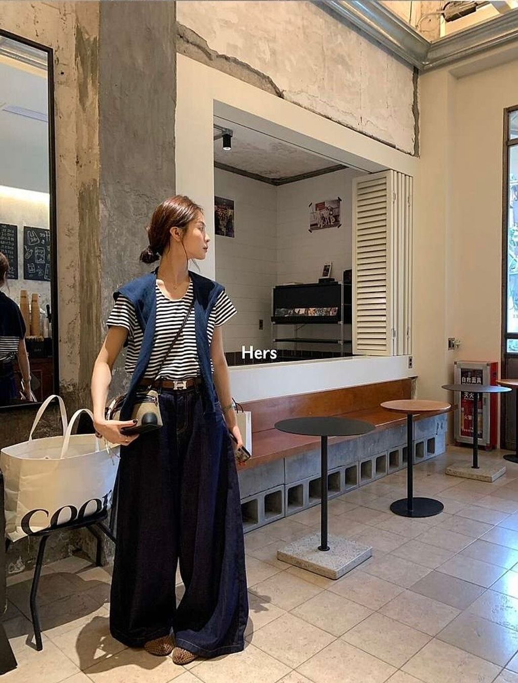 image_4B36BA92-303B-4FE7-8D04-477740B3CA6B_1752983114