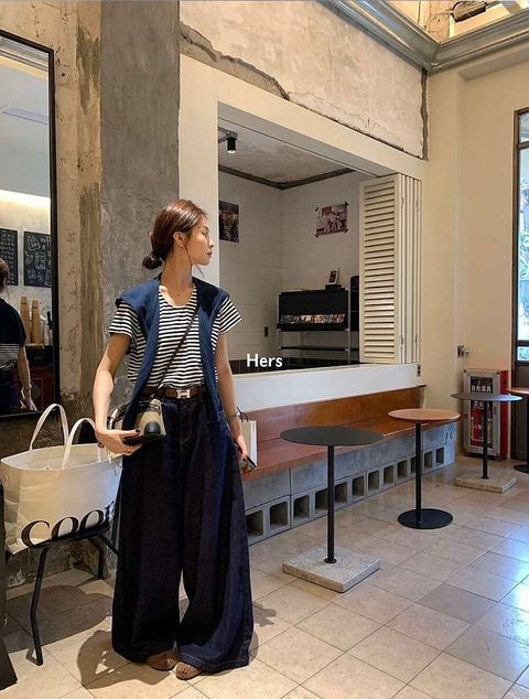 image_4B36BA92-303B-4FE7-8D04-477740B3CA6B_1752983114