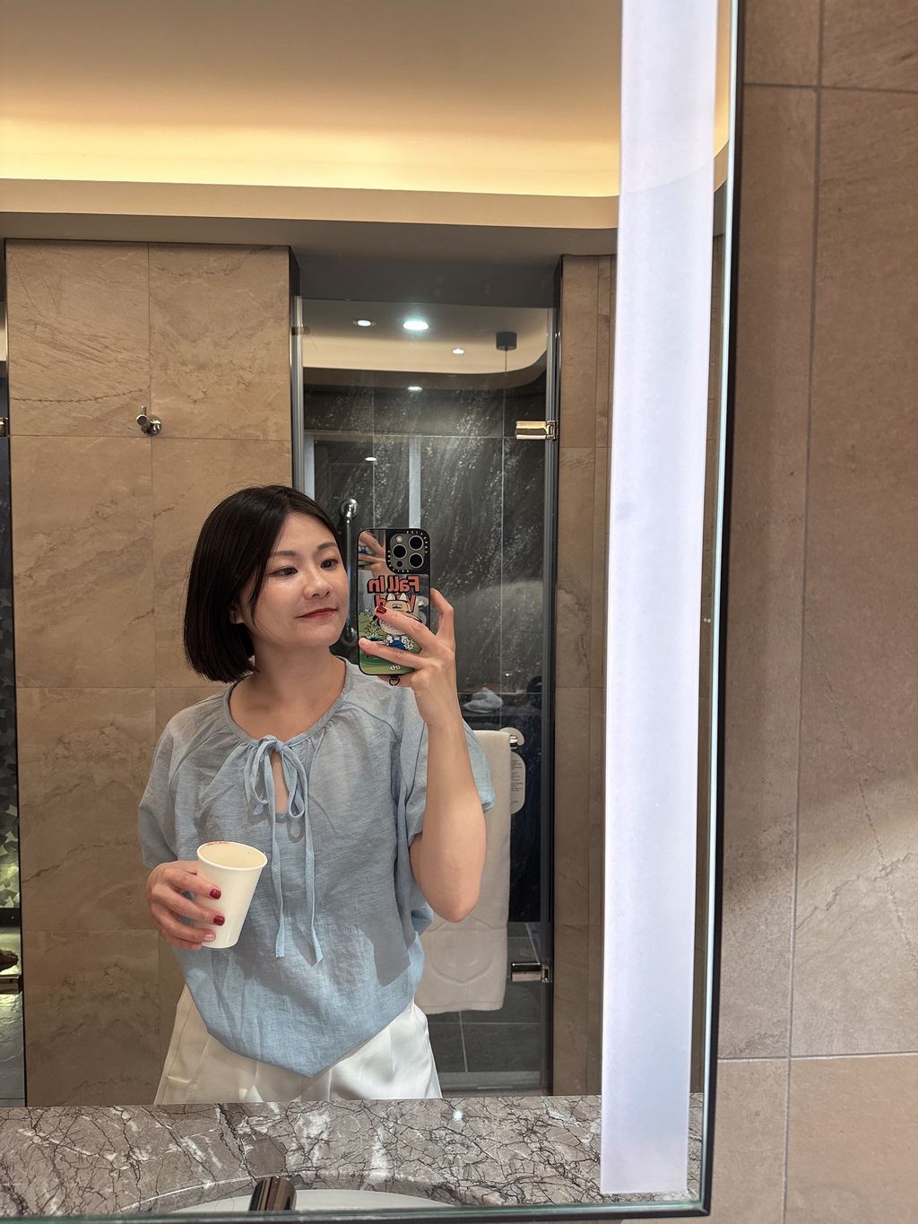 beauty_1748854634256
