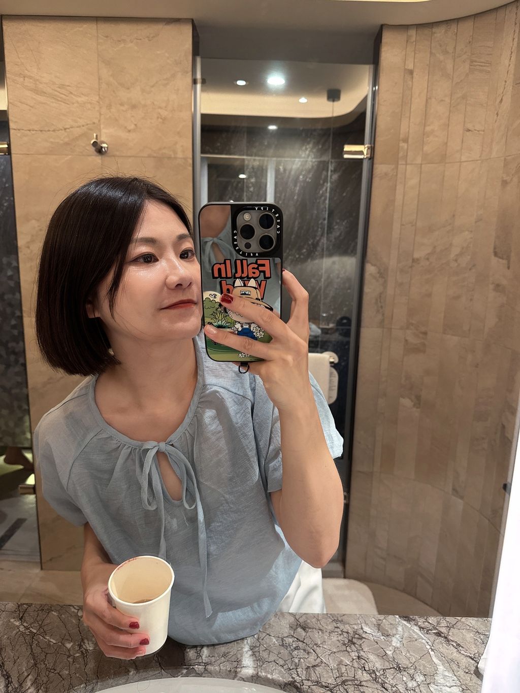 beauty_1748854646032