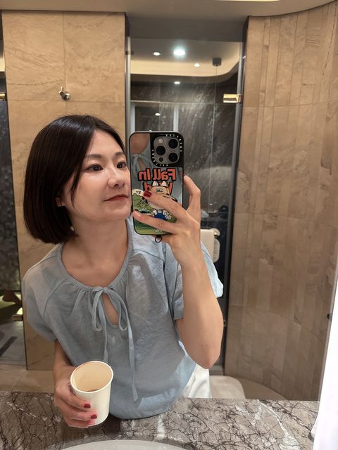 beauty_1748854646032