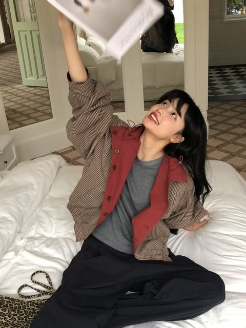 image_95D1C014-4DFD-4200-8176-A35D4B894D94_1754530484