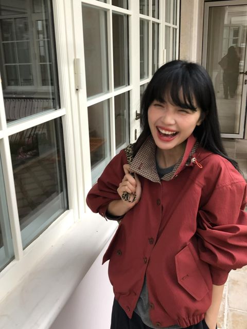 image_55CD7CC2-897E-4F0F-AB27-D9FC22A2A40A_1754530484