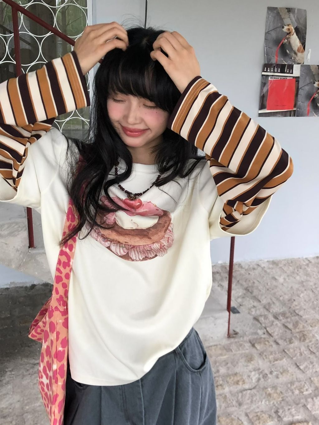 image_B60F5F5E-688B-455B-99BE-F749A1571831_1754531872