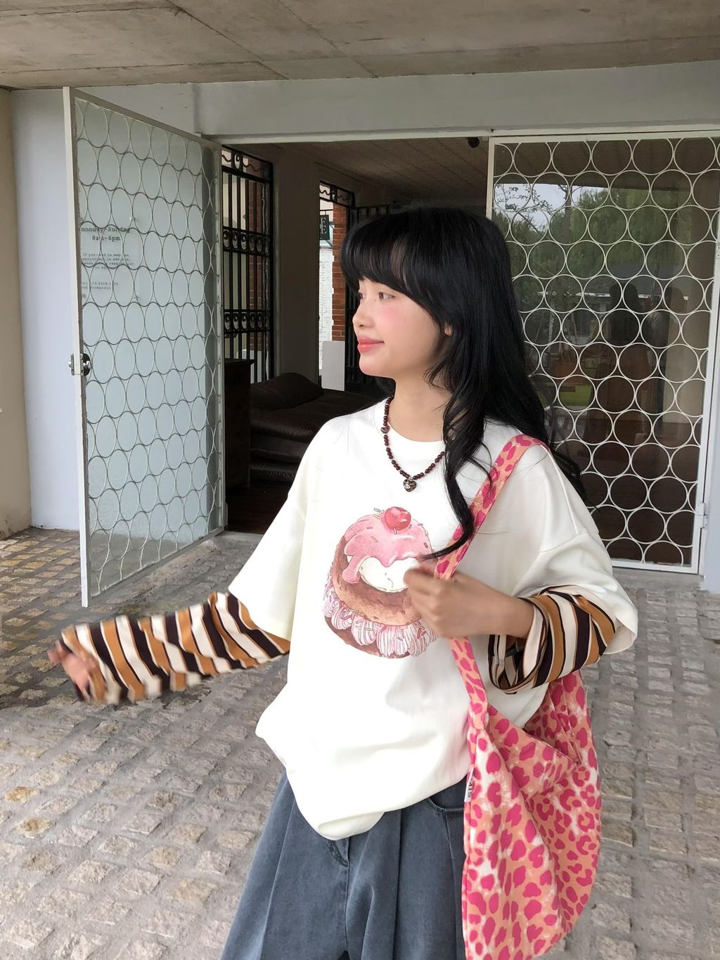 image_E5AF5CDA-F84C-48E6-AFEE-8A311EC77250_1754531872