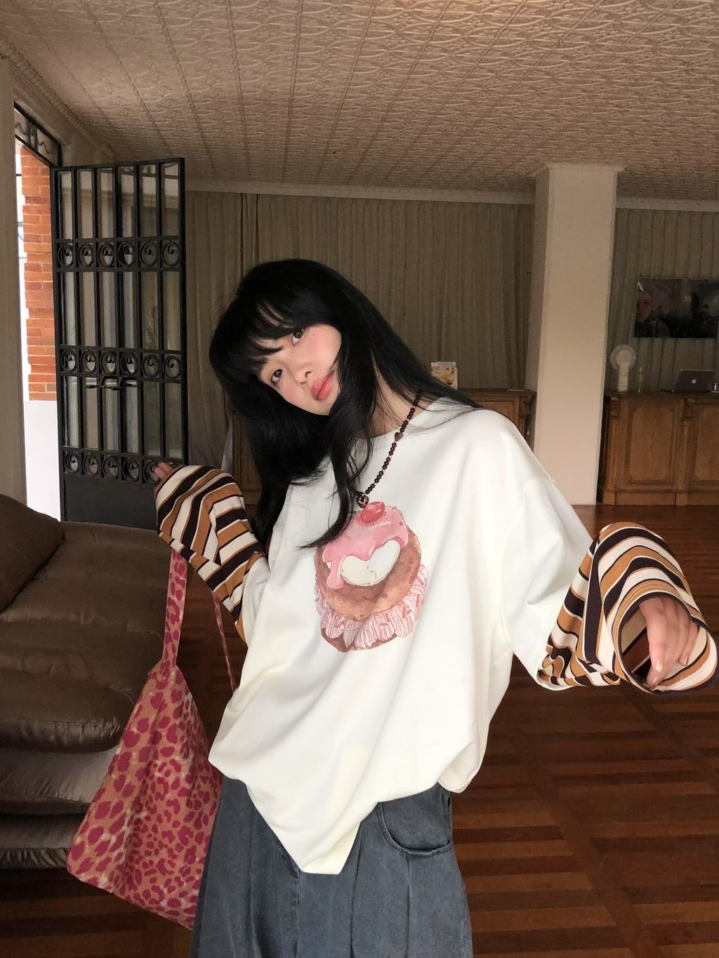 image_D73DE2F0-428E-4091-A3DC-44C5CF5F1896_1754531872