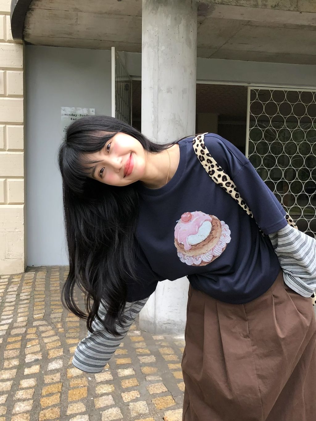 image_8EE63289-1854-49F2-8084-319315C5CA90_1754531872