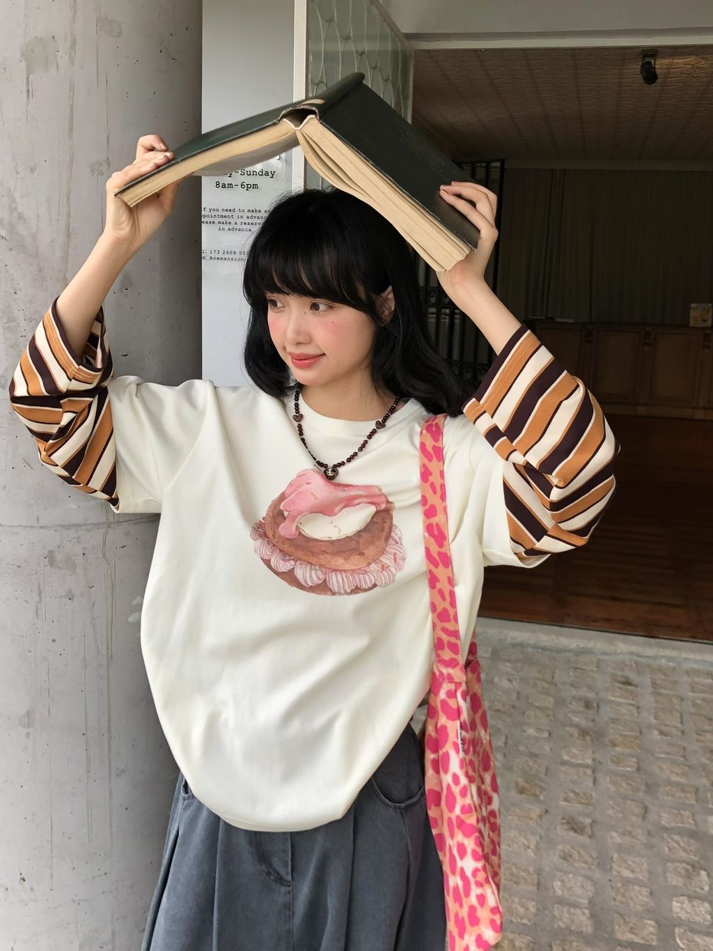 image_51BDE050-0802-4D90-B1F6-1712911C2BC4_1754531872