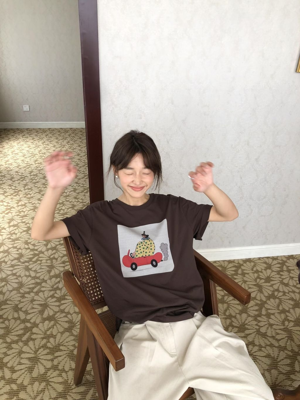 image_9A9A5599-0667-4186-A83F-CDBC6A7C97DA_1754532408