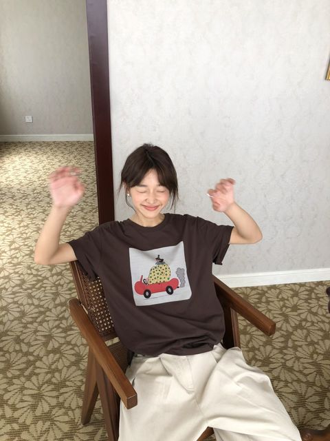 image_9A9A5599-0667-4186-A83F-CDBC6A7C97DA_1754532408