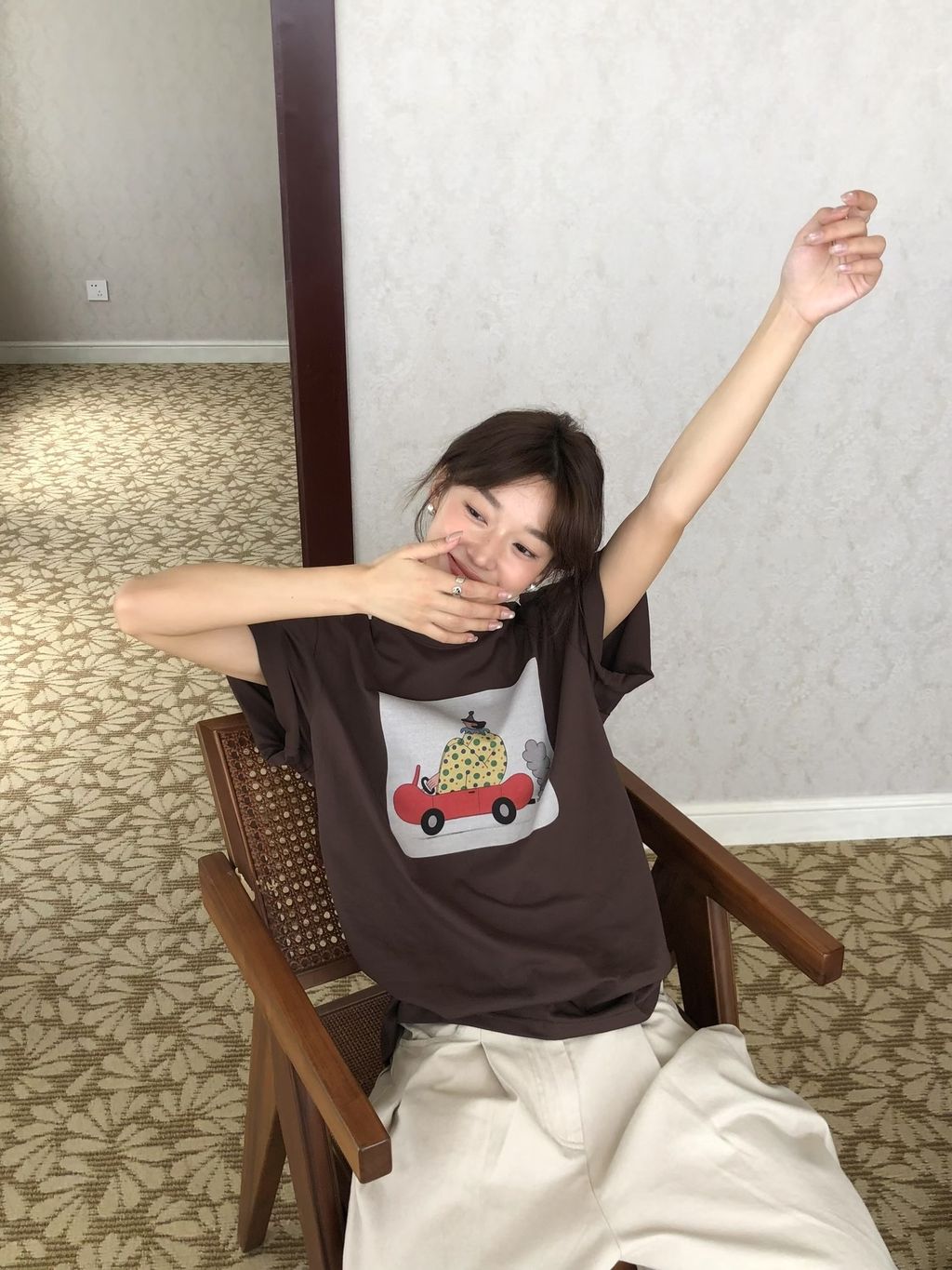 image_BB2D6981-AA3B-4672-B78C-FF957FCCA1E2_1754532408