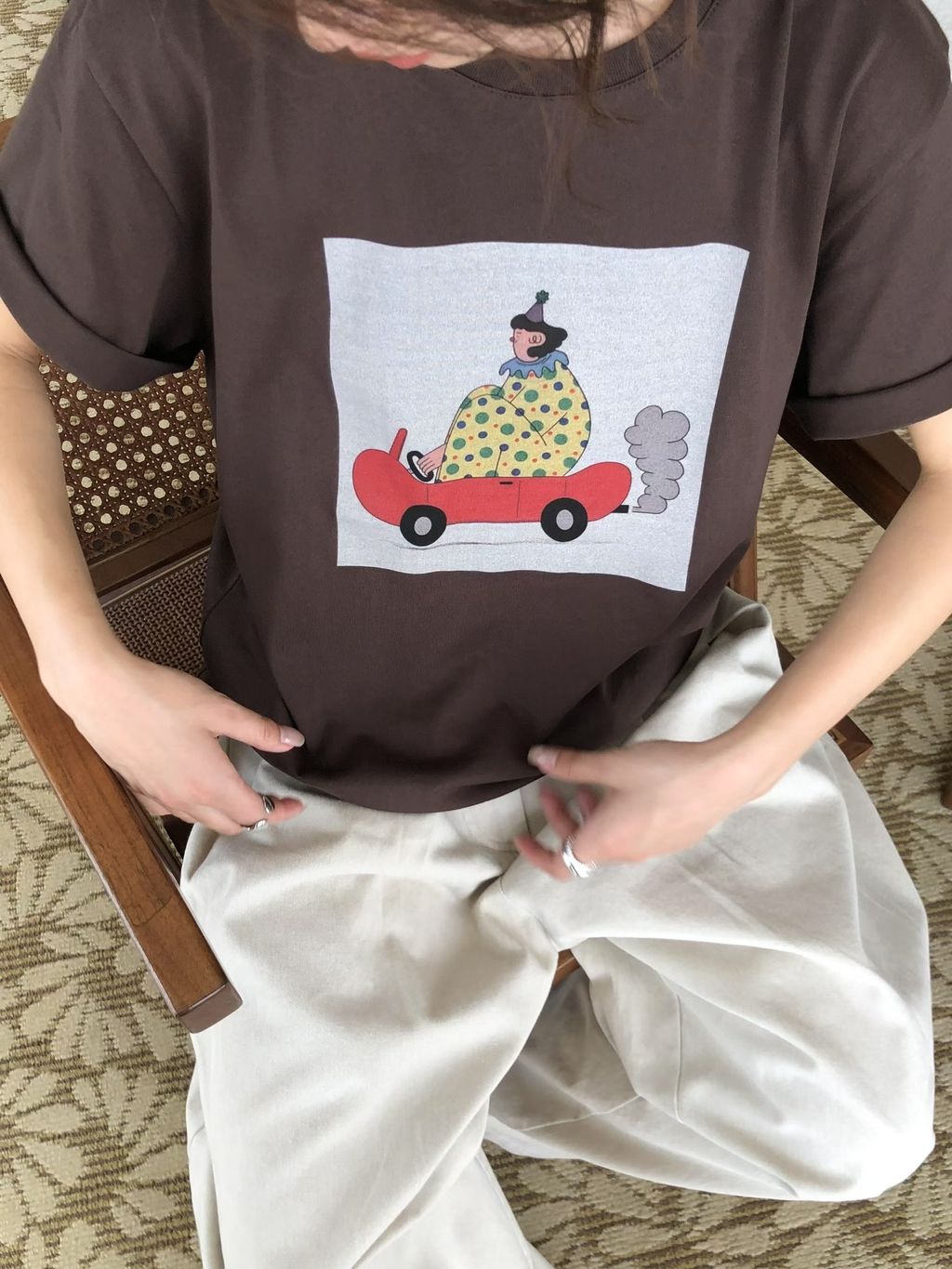 image_077D2450-EBB8-4103-B591-08B7D8DA33A8_1754532408