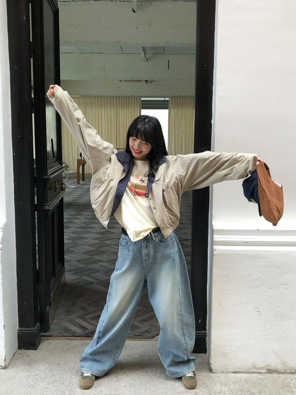 image_B48F16BE-CAB6-411D-B792-89D93ABCFA5F_1754532409