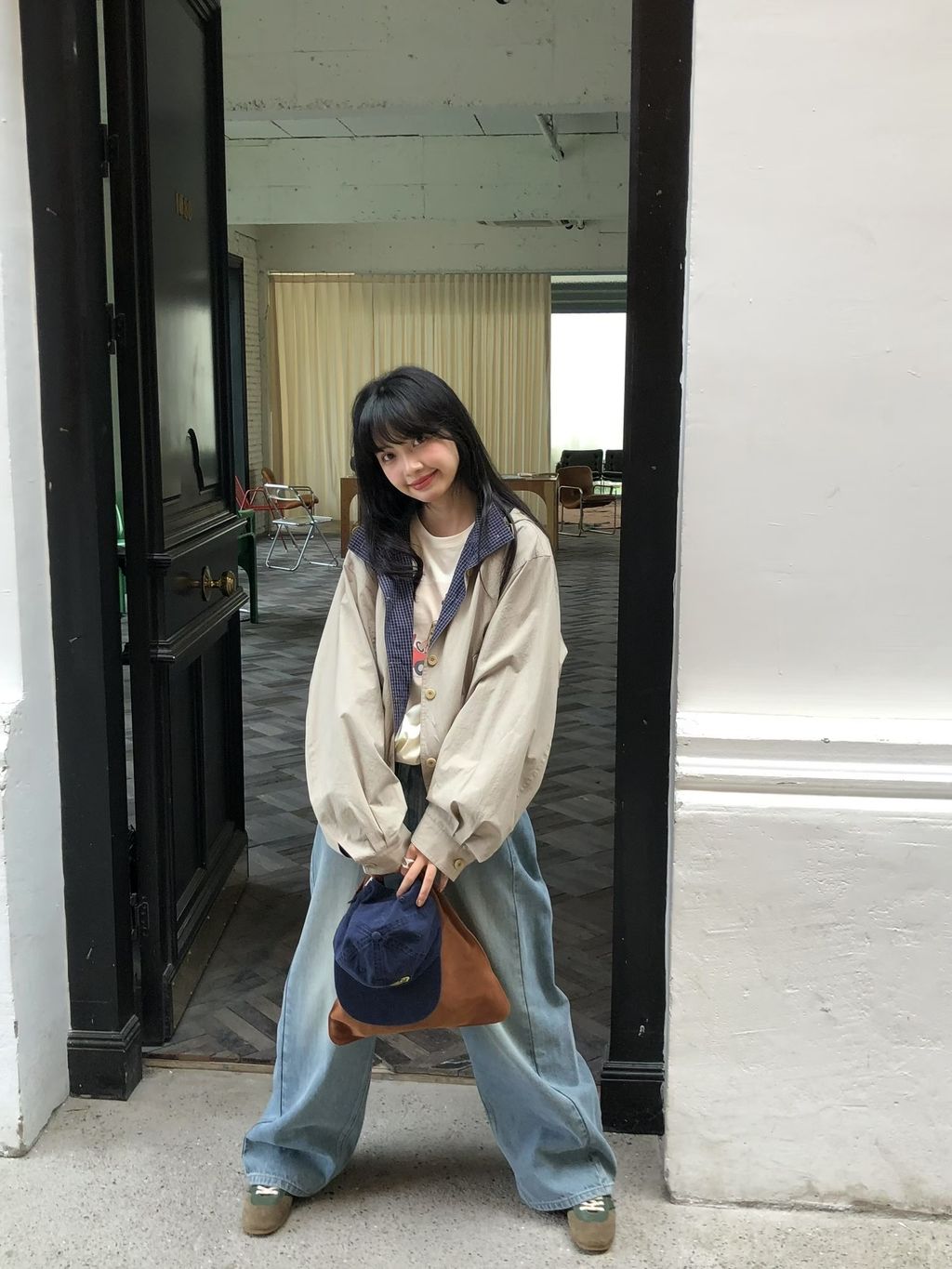 image_1BC143F4-9267-4622-8E8A-E33DADFC6827_1754532409