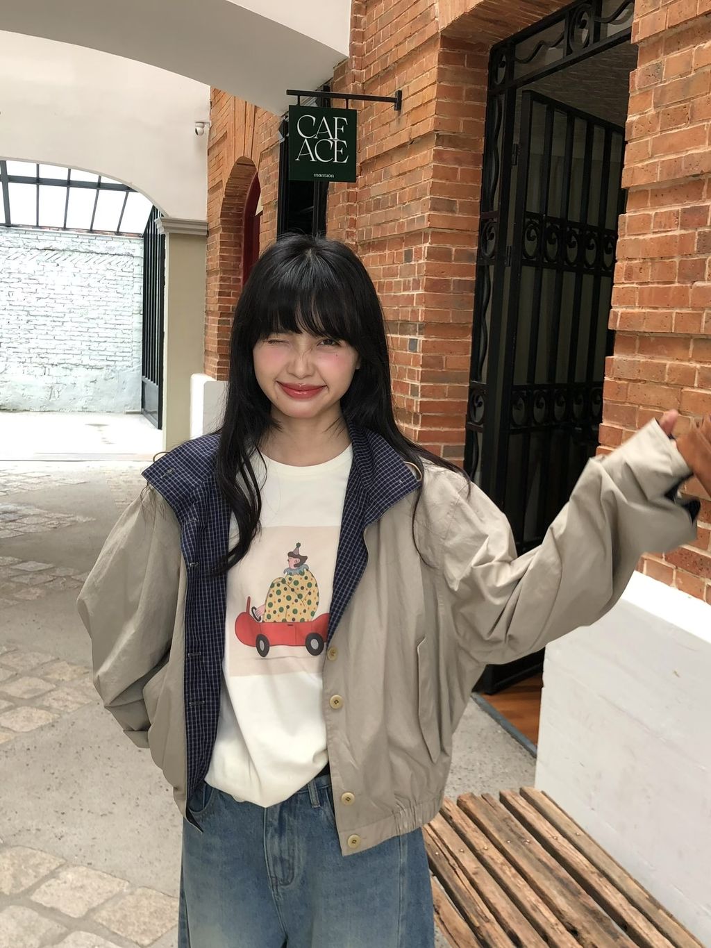 image_ED7A1844-ADBD-4021-8302-90433CF00DDB_1754532409