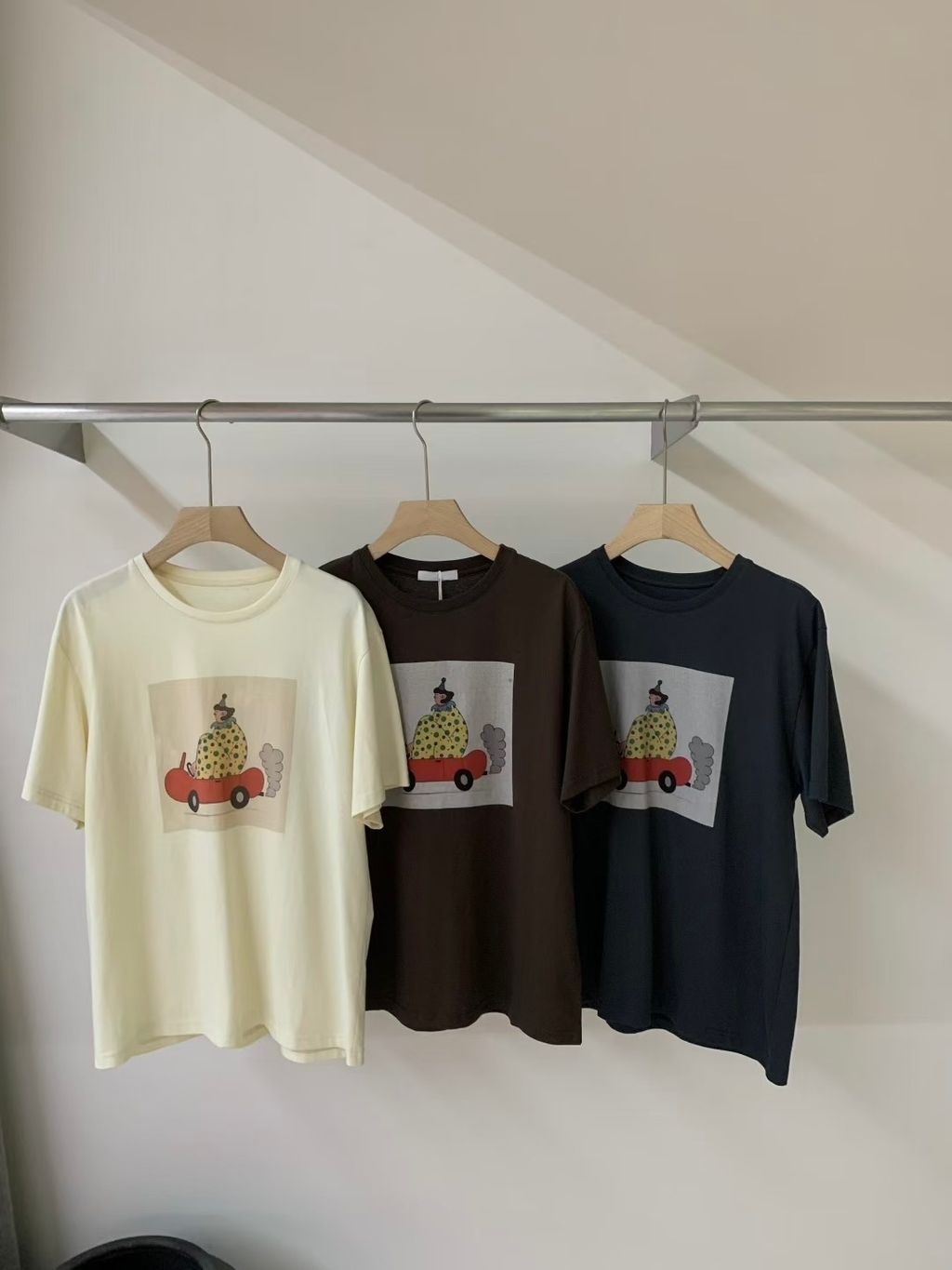 image_EAE3A552-A8F1-4E6A-AF39-AB72496175C9_1754532726