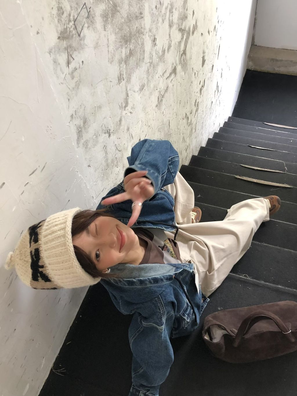 originalImage_3950979618_livephoto