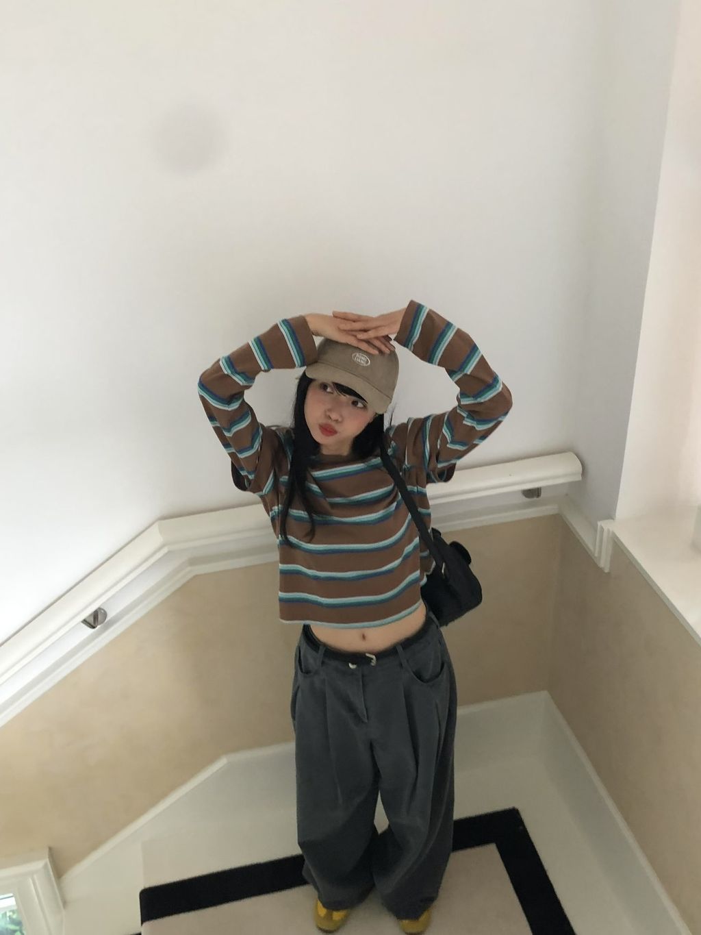 image_0AA93380-1E30-420E-A0FA-D19BBED9A939_1754536565