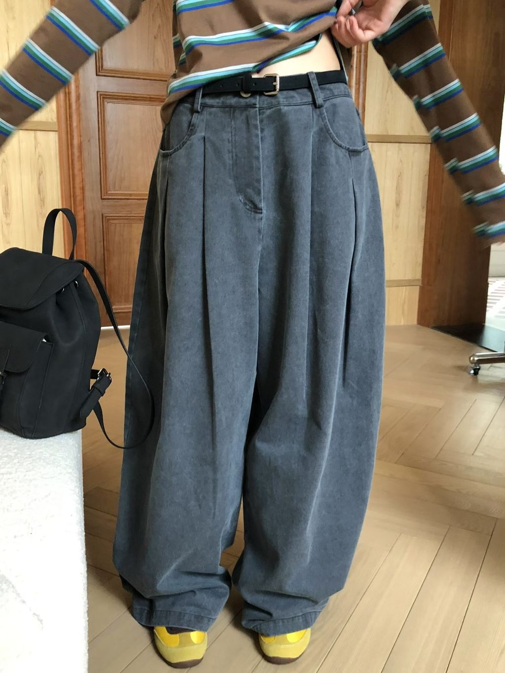 image_2C5E4959-5B40-48B9-BE7A-E7E0806D83F8_1754536565