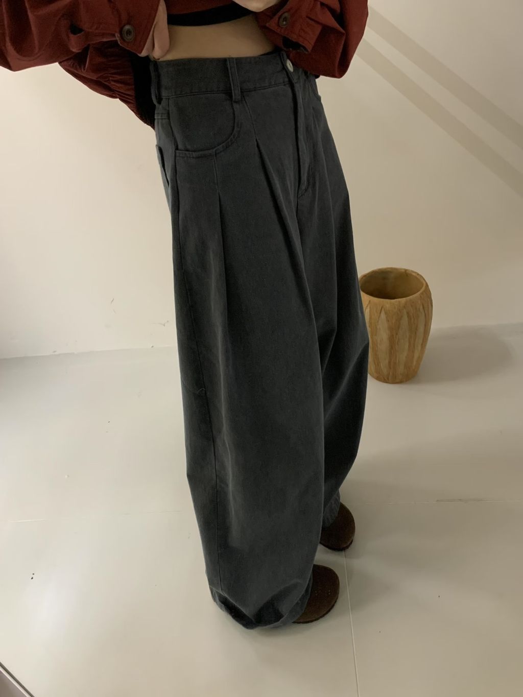 image_E4BEB5DD-4D55-45B4-B753-83CB5E869AC3_1754536565