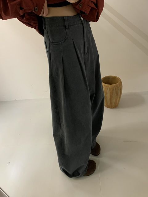 image_E4BEB5DD-4D55-45B4-B753-83CB5E869AC3_1754536565