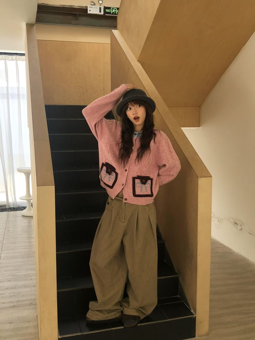 image_E46CC535-16EE-4F5B-B76E-A67748D43737_1754536565