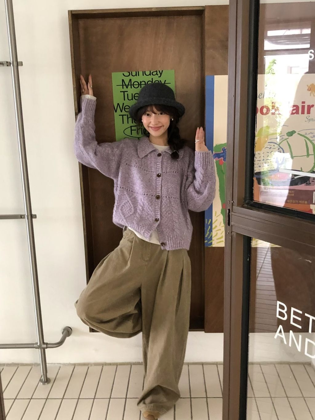 image_89C5E122-F6E3-4DC3-937D-0050D6C560D3_1754536565