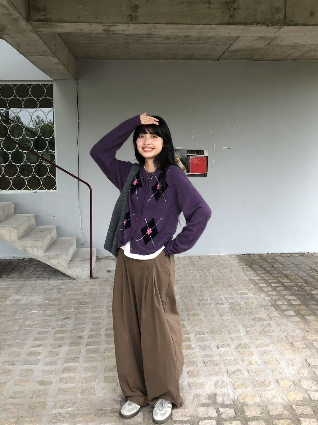 image_C5CA5230-66DC-4D3E-A2E1-78BF3070AA46_1754536566