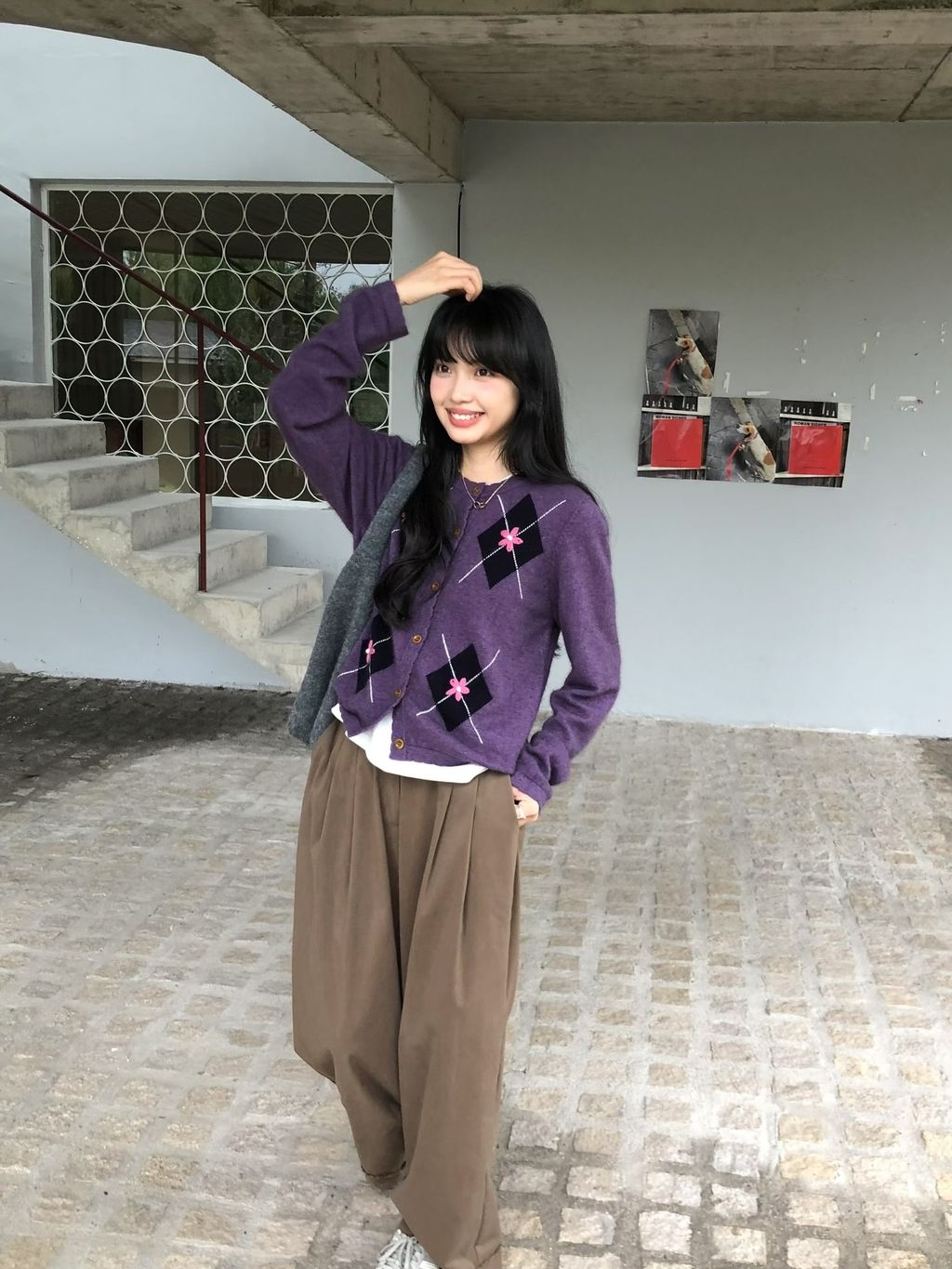 image_92B9C3B1-CAB6-410A-A9EB-CC3E6592CF74_1754536566