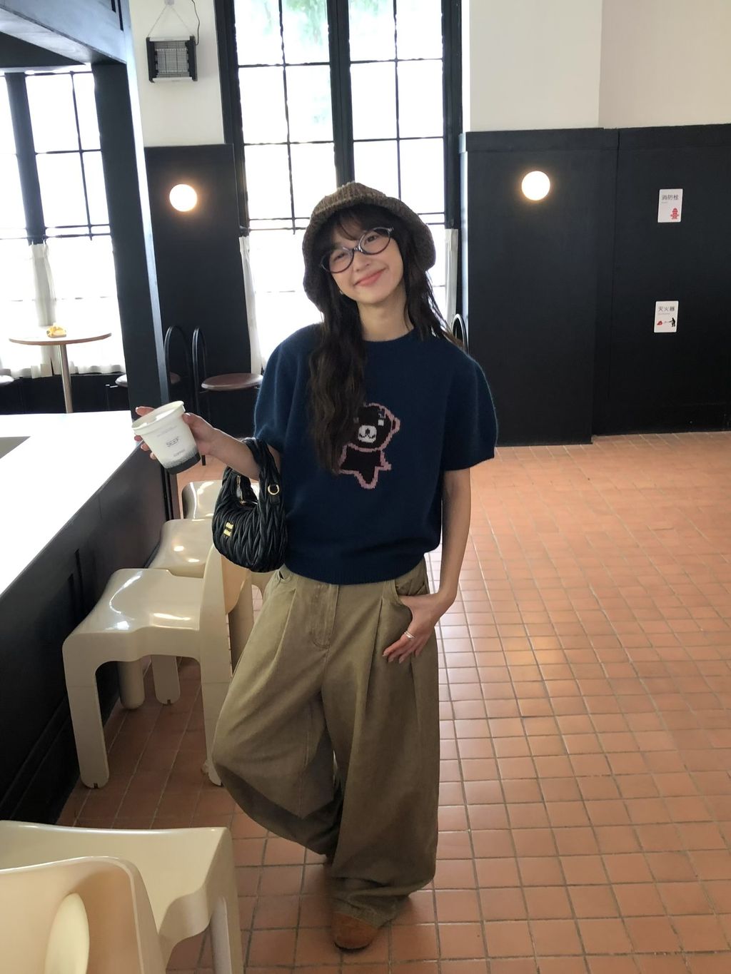 image_ECE47A1B-F8C0-4C06-B002-97D174BE907C_1754536566