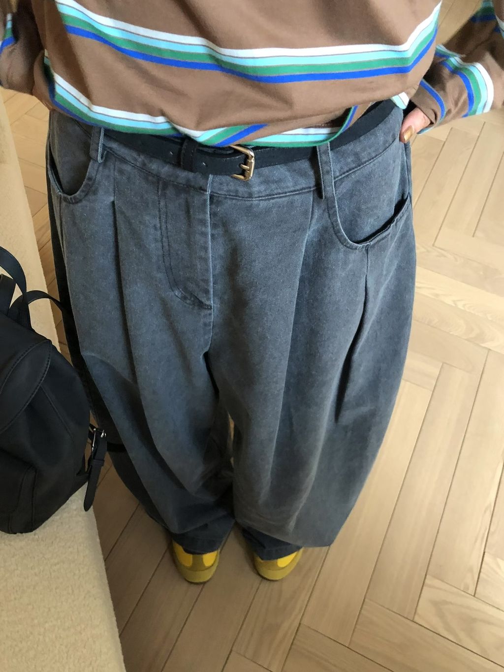 image_848F073F-14FD-4AF4-9E46-89C227631FD7_1754536566