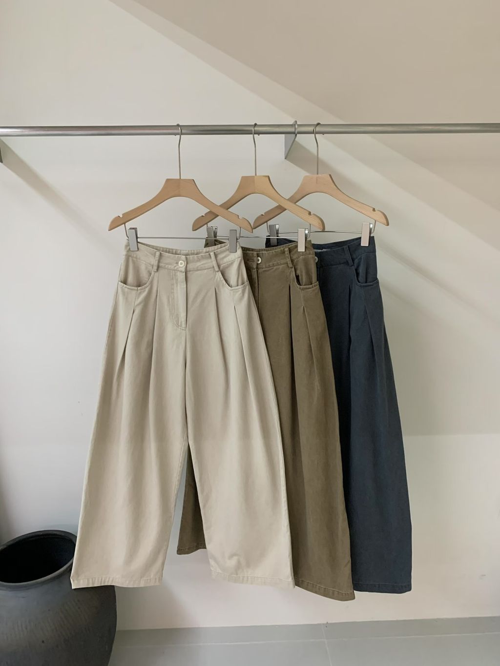 image_695D23EC-954A-4103-A91E-0B72304CB574_1754536566