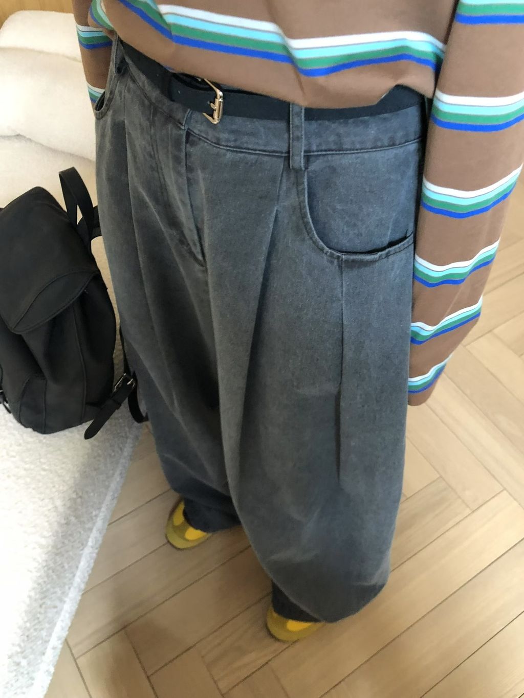 image_D652997E-E968-4DEA-9449-E4C3624D5933_1754536566