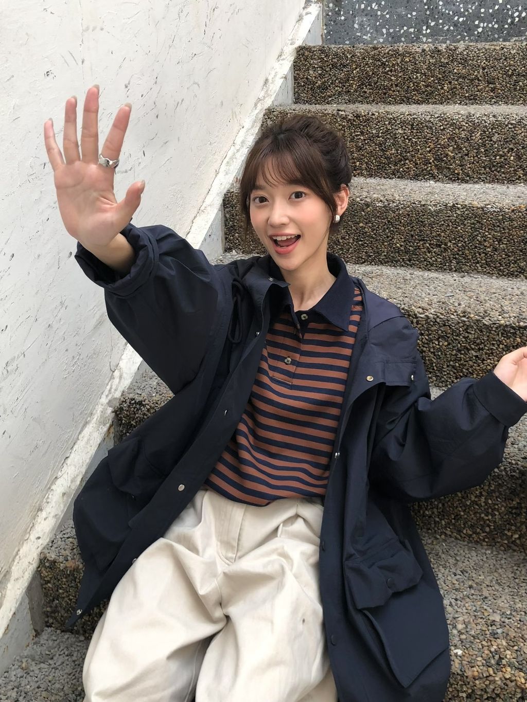 image_EAF80D5B-0EA9-421A-A94C-94D7F132268F_1754536566