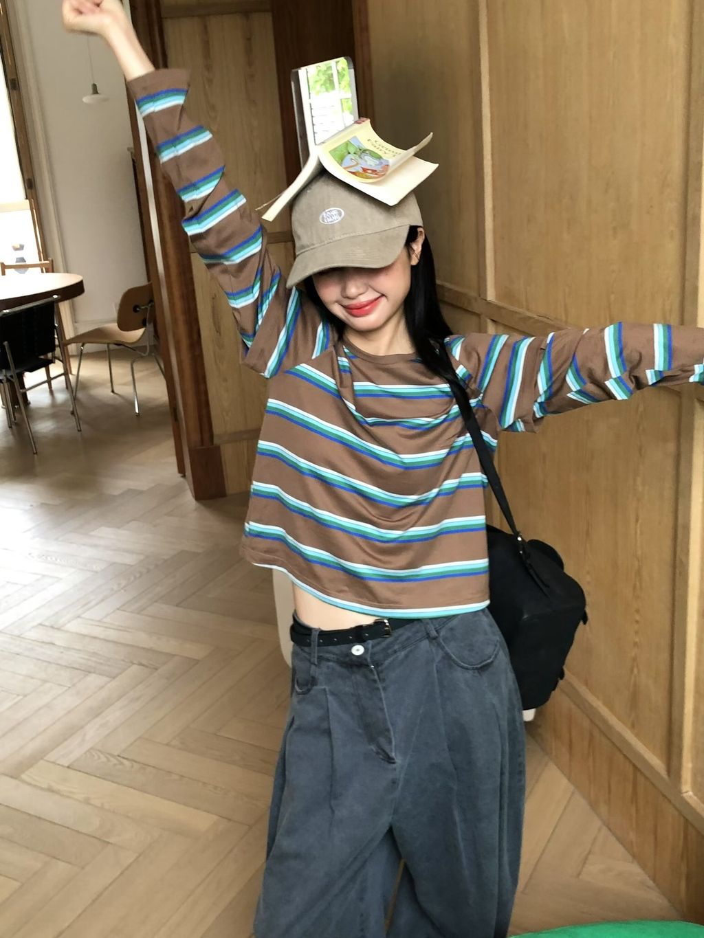 image_9BD415BE-25E0-4118-AE81-F2081EFC981A_1754536566