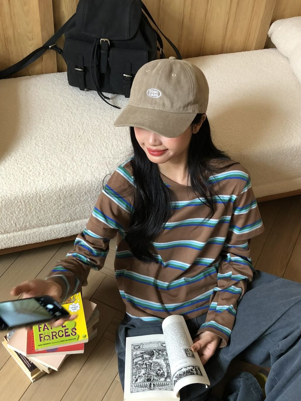 image_0FC3C74C-4104-4625-AC31-BD18BFEC6C8E_1754536566