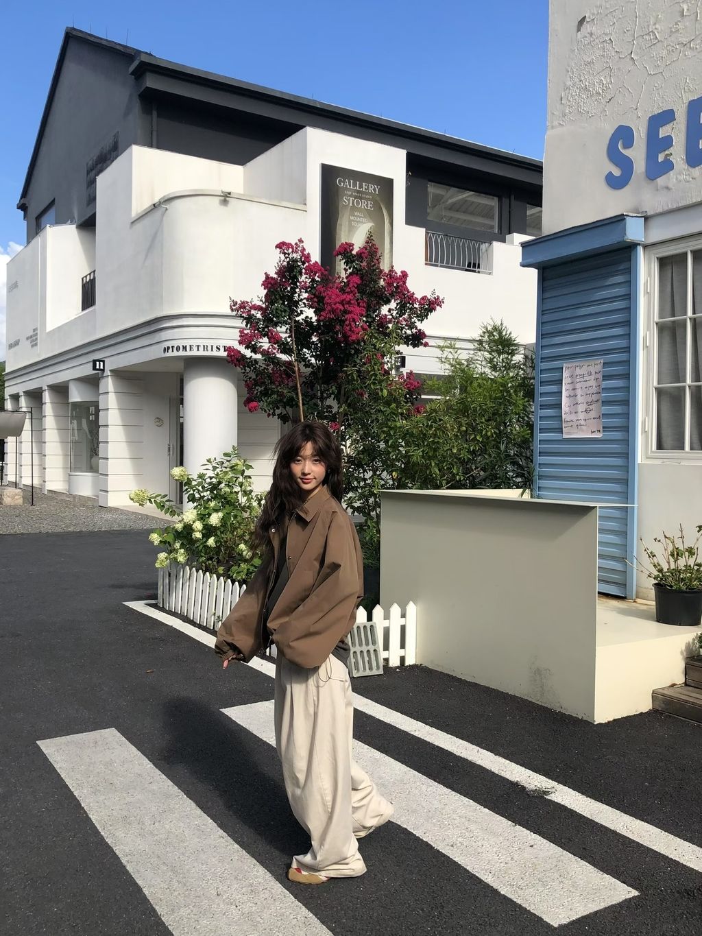 image_65A77449-E98A-4F0D-A725-1774B682EF4A_1754536566