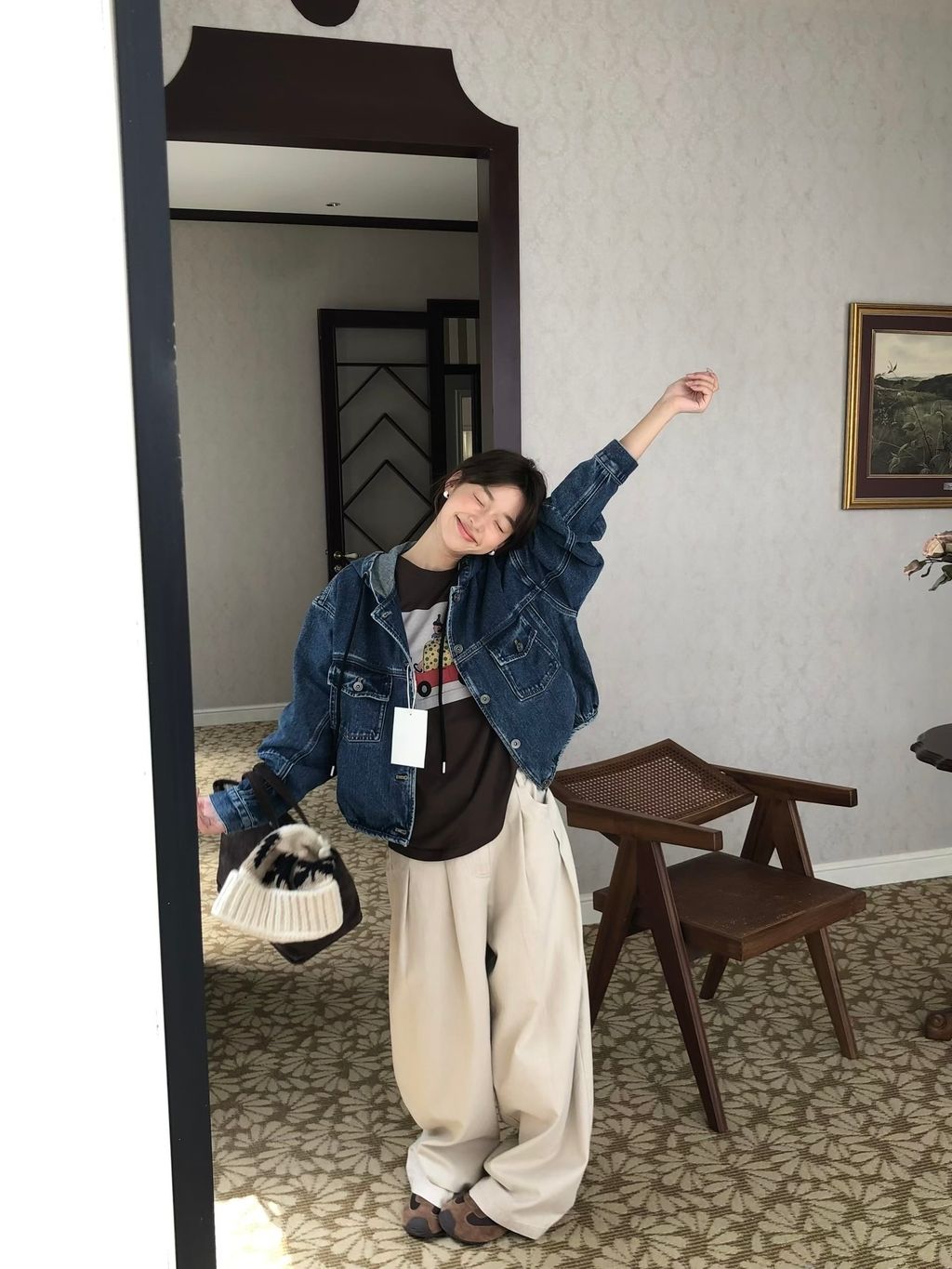 originalImage_1381354737_livephoto