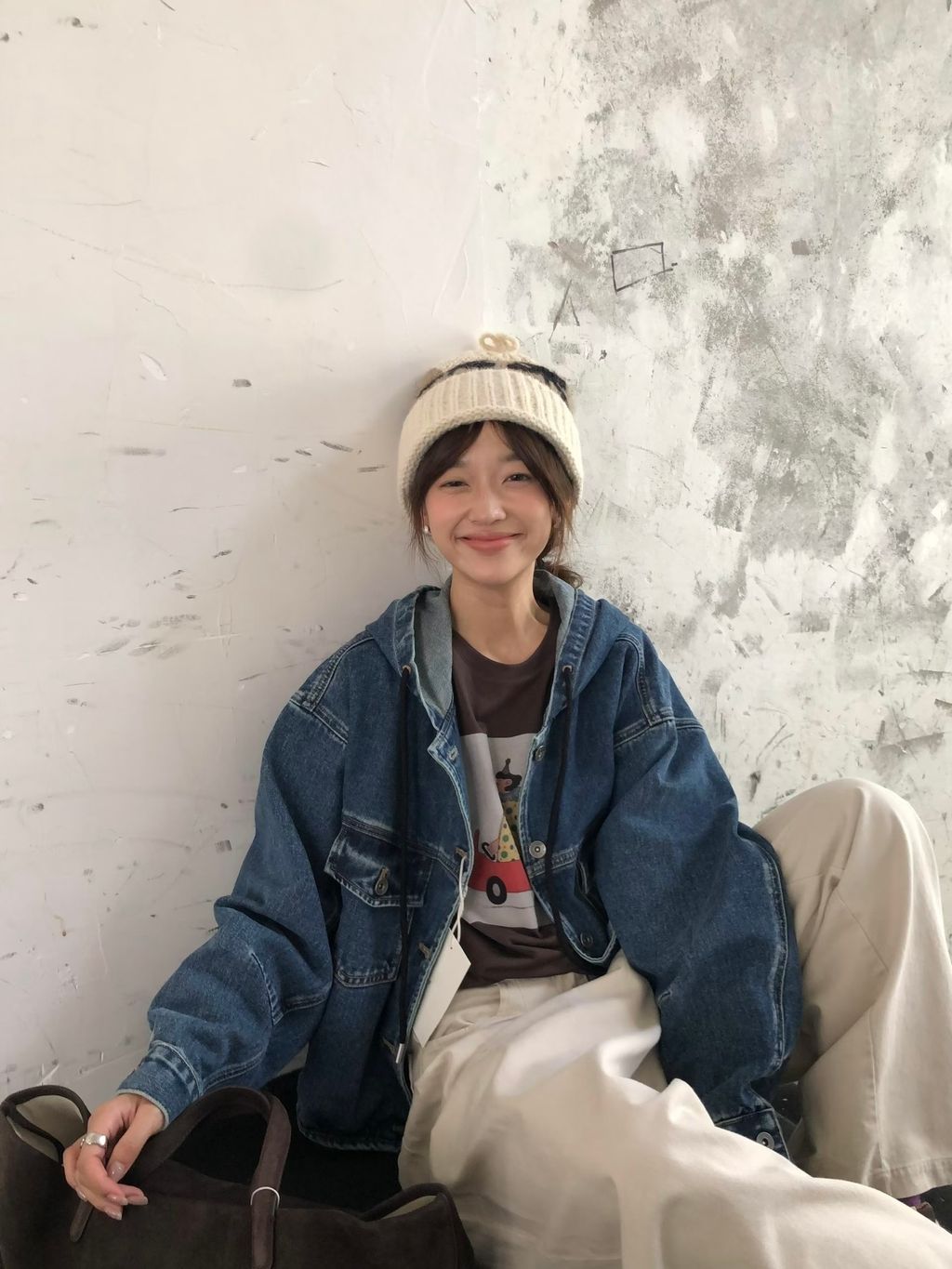 originalImage_1096029528_livephoto